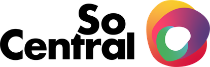 SoCentral (opens website)